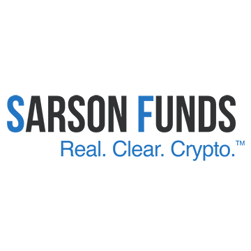 Sarson Funds CSOV